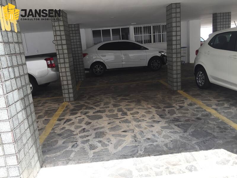 Apartamento à venda com 2 quartos, 65m² - Foto 23