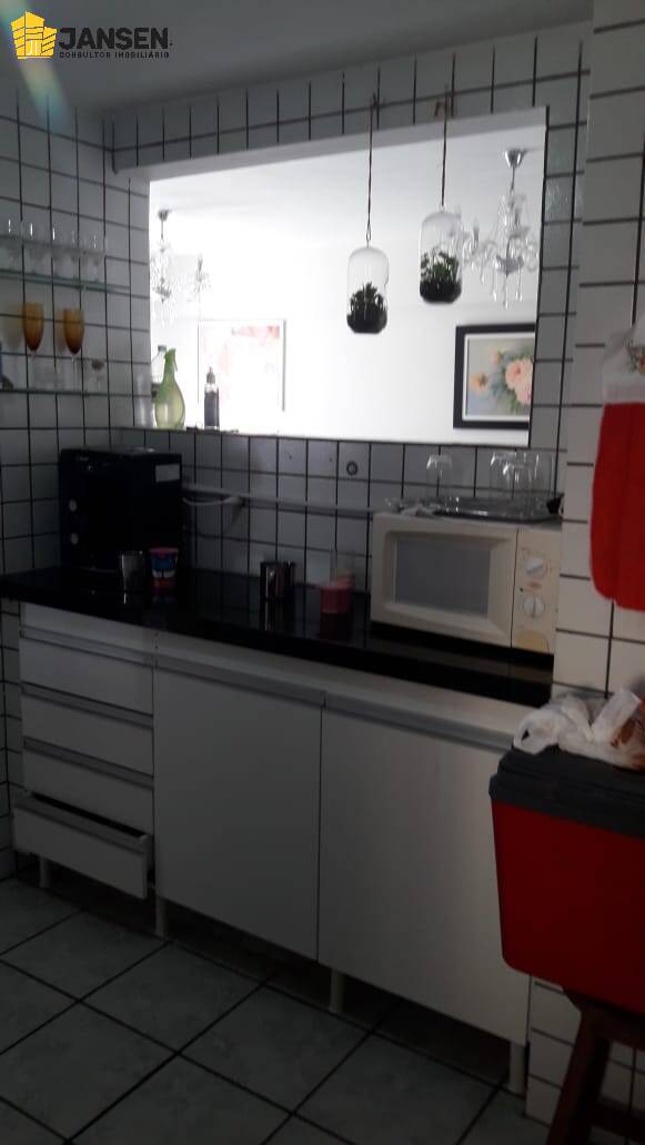 Apartamento à venda com 2 quartos, 65m² - Foto 38