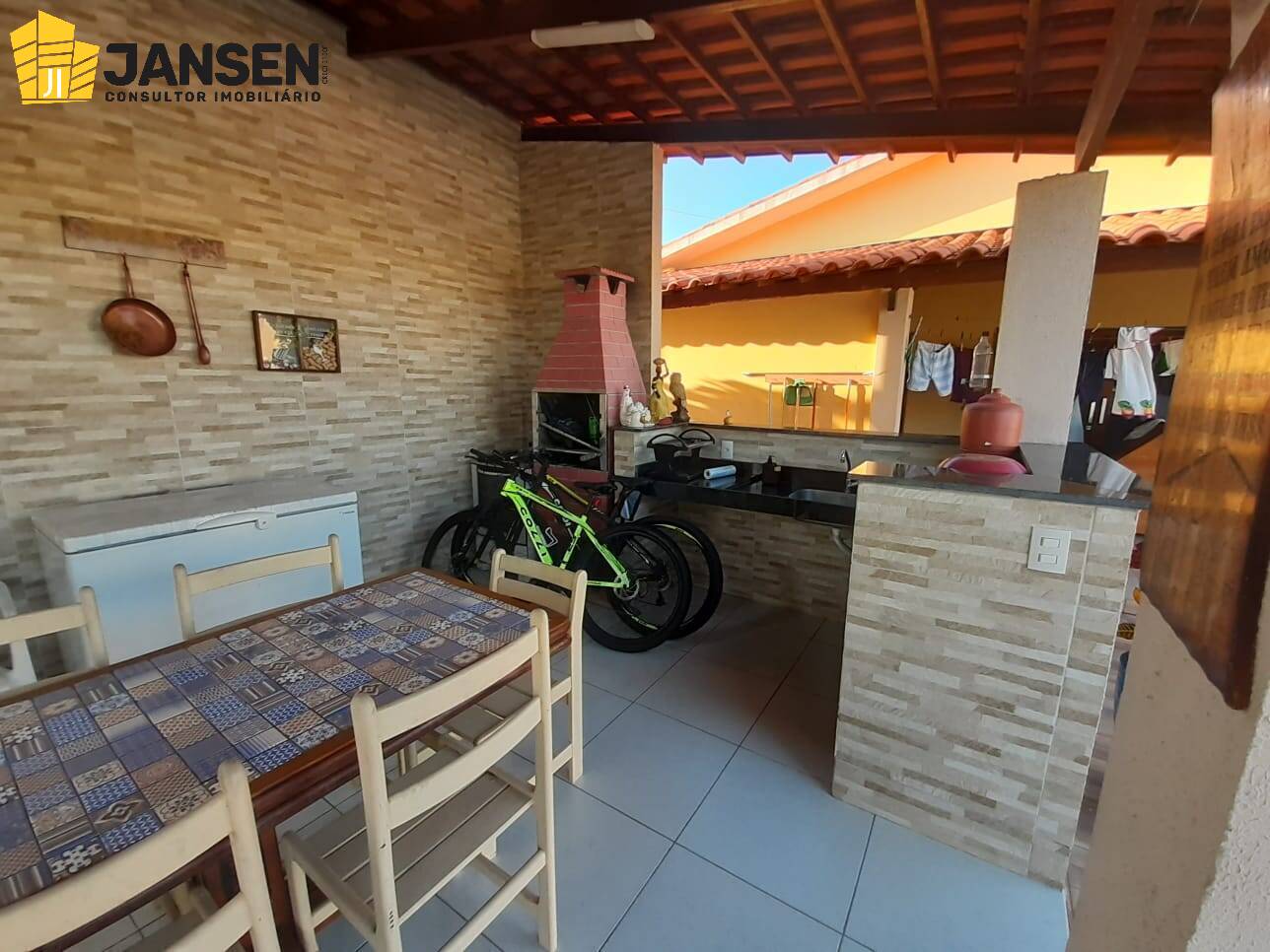 Casa à venda com 3 quartos, 600m² - Foto 10