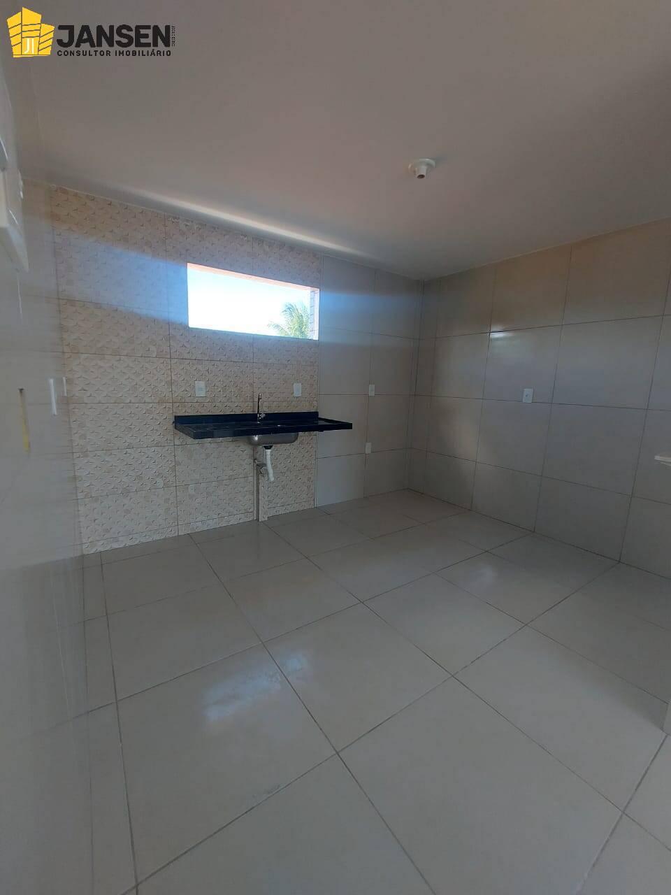 Apartamento à venda com 2 quartos, 56m² - Foto 3