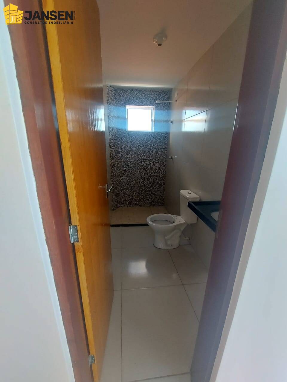 Apartamento à venda com 2 quartos, 56m² - Foto 5