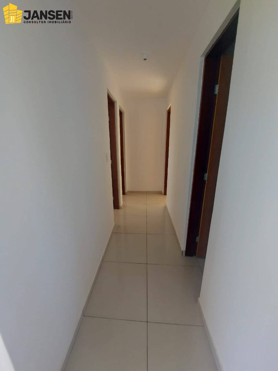 Apartamento à venda com 2 quartos, 56m² - Foto 7