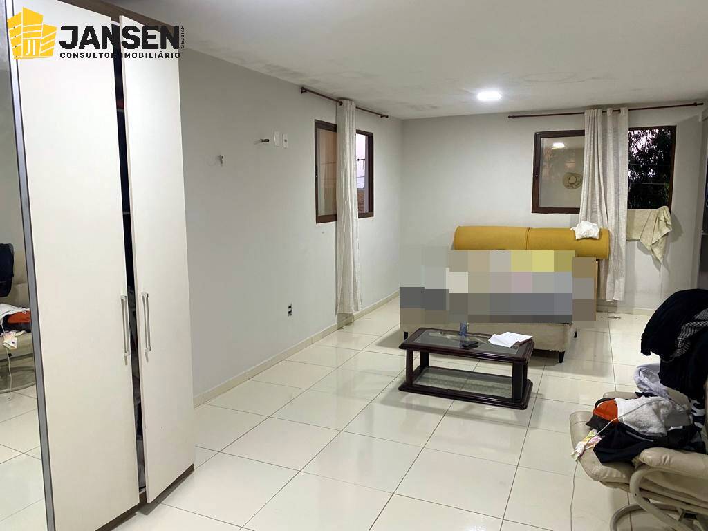 Casa à venda com 5 quartos, 600m² - Foto 24