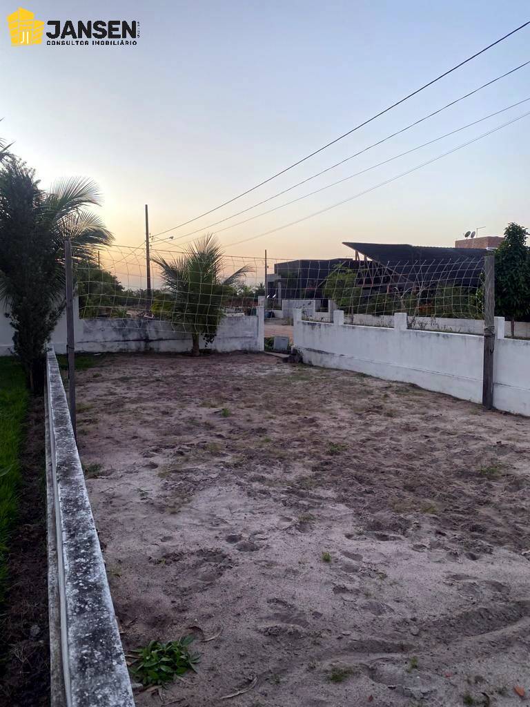 Casa à venda com 5 quartos, 600m² - Foto 27