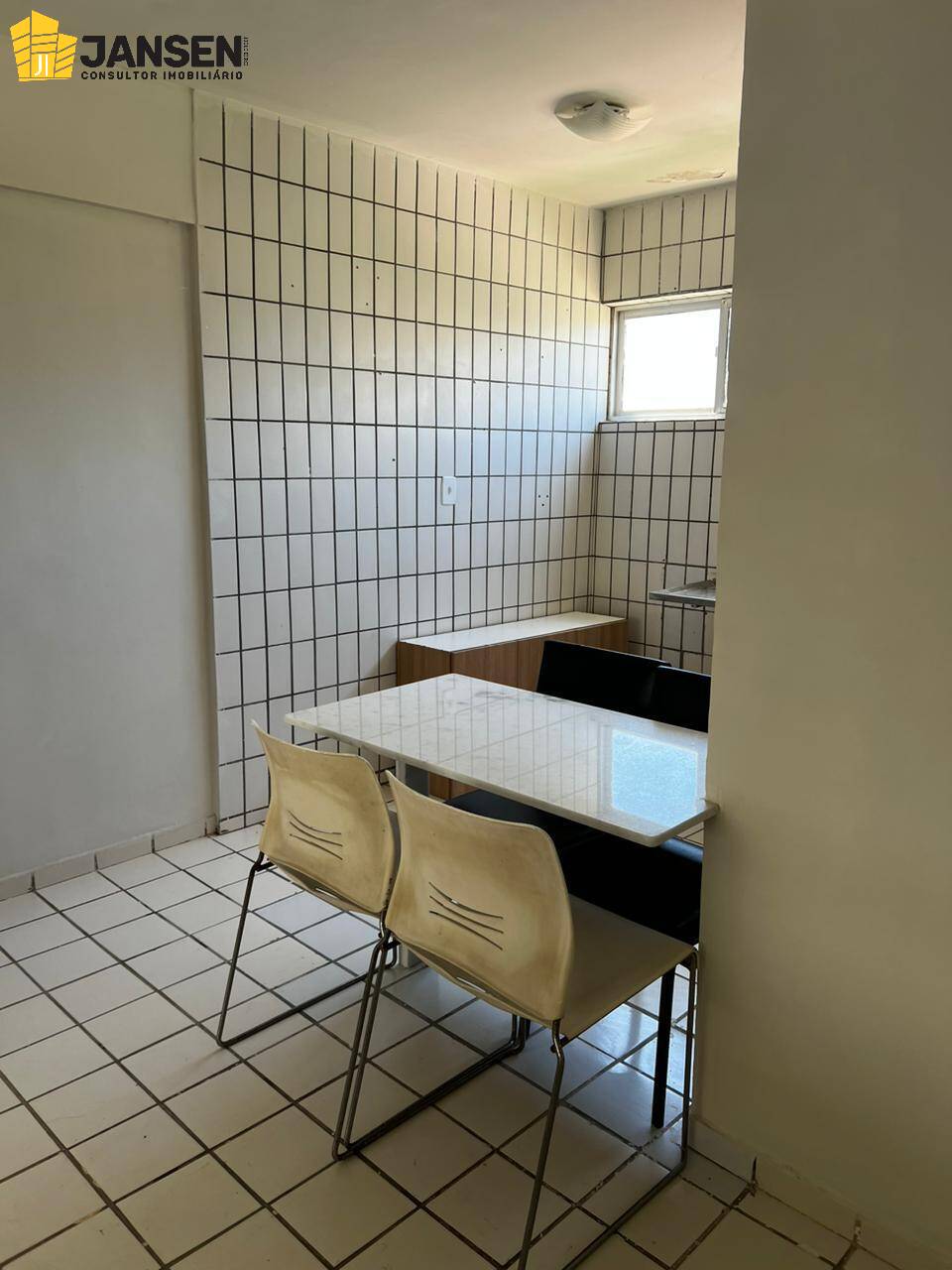 Apartamento à venda e aluguel com 2 quartos, 65m² - Foto 21