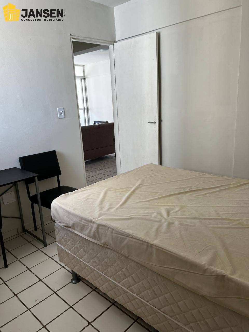 Apartamento à venda e aluguel com 2 quartos, 65m² - Foto 24