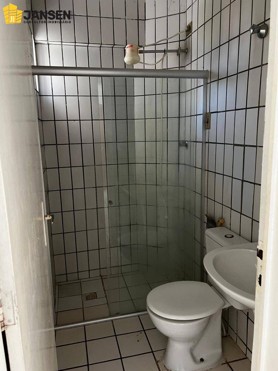 Apartamento à venda e aluguel com 2 quartos, 65m² - Foto 25