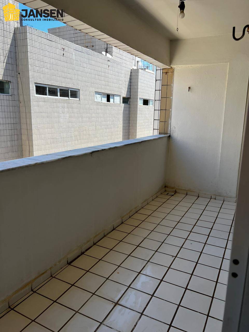 Apartamento à venda e aluguel com 2 quartos, 65m² - Foto 26