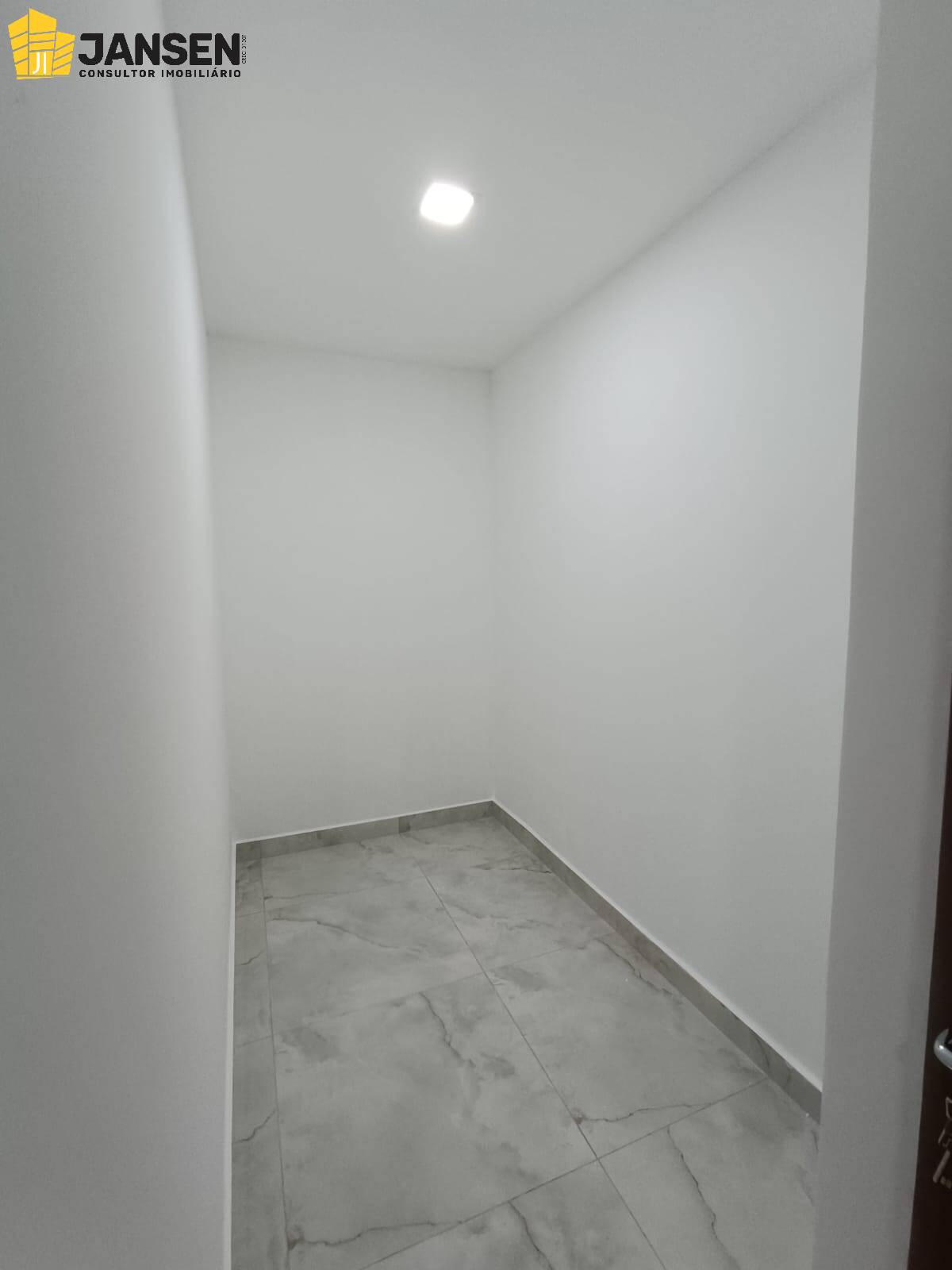 Casa à venda com 3 quartos, 750m² - Foto 23