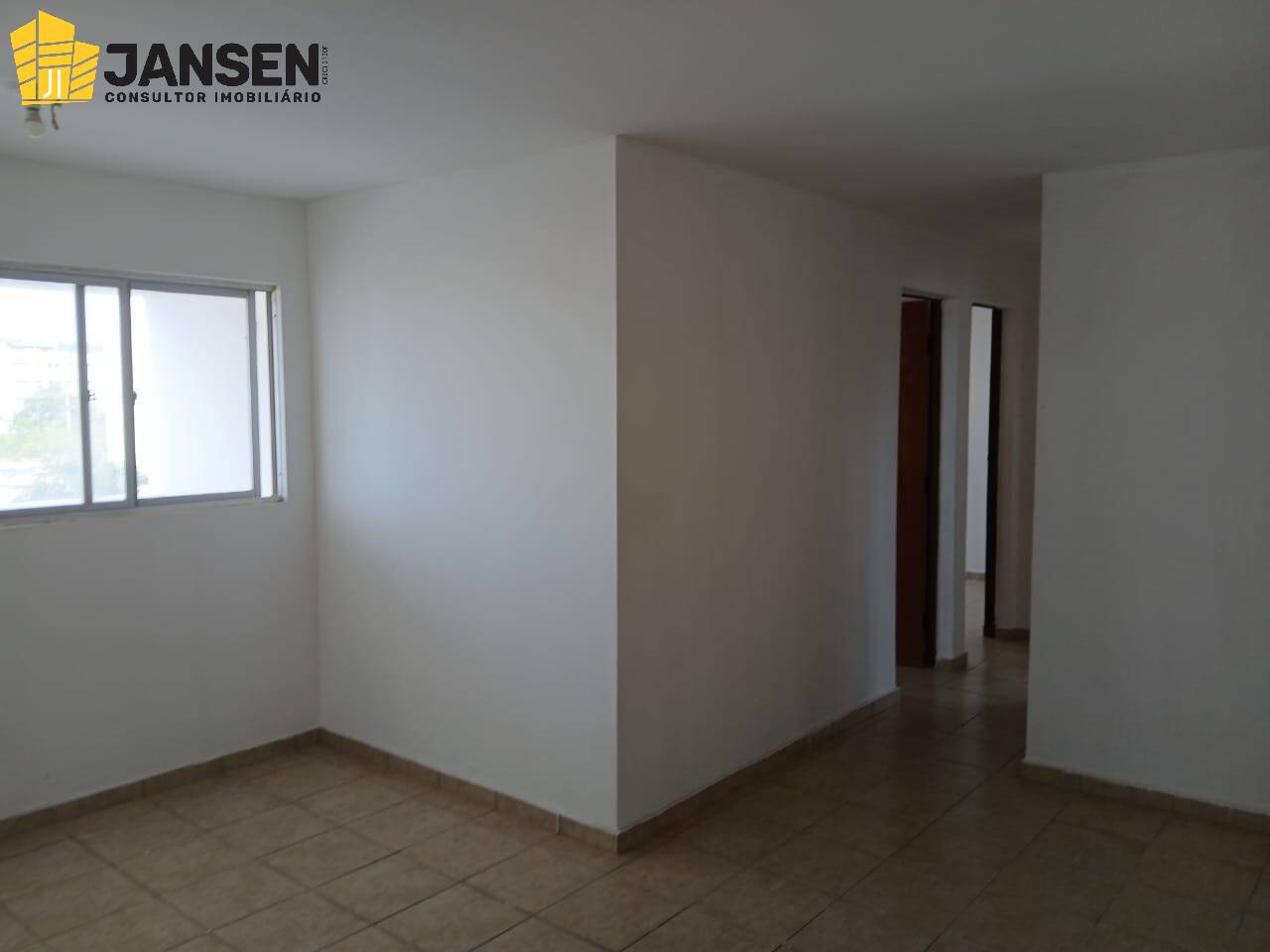 Apartamento à venda com 3 quartos, 72m² - Foto 5