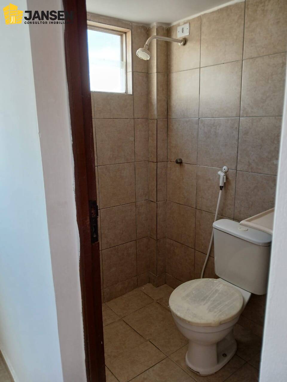 Apartamento à venda com 3 quartos, 72m² - Foto 8