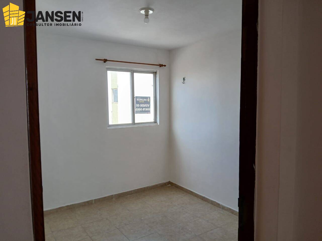 Apartamento à venda com 3 quartos, 72m² - Foto 9