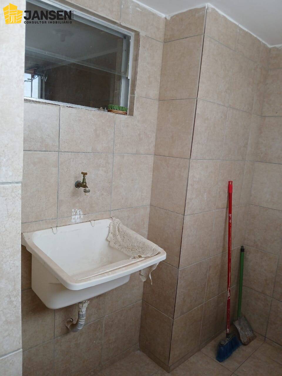 Apartamento à venda com 3 quartos, 72m² - Foto 11