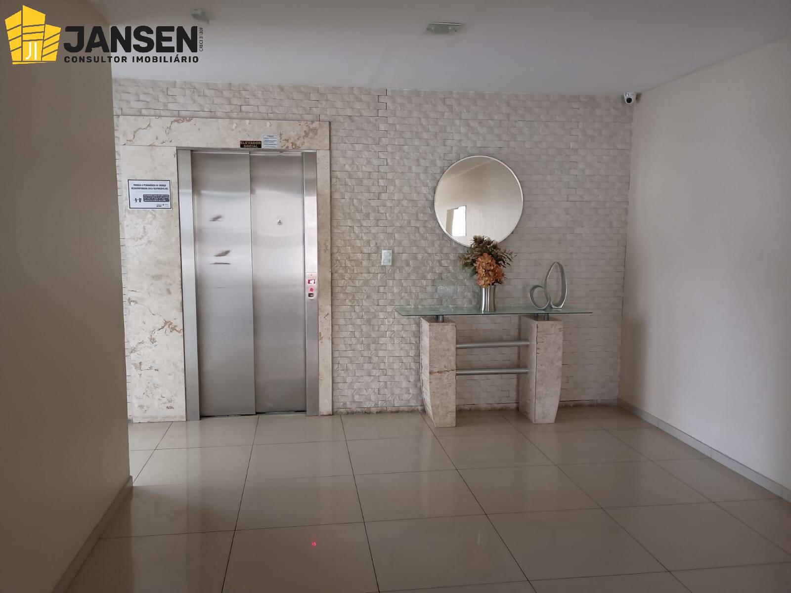 Apartamento para alugar com 3 quartos, 86m² - Foto 13