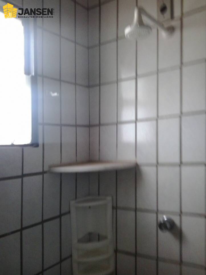 Apartamento à venda com 3 quartos, 90m² - Foto 5