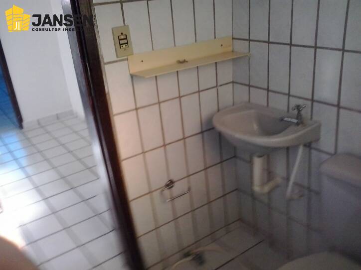 Apartamento à venda com 3 quartos, 90m² - Foto 7