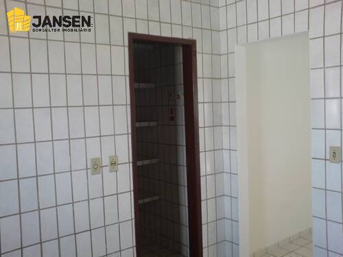 Apartamento à venda com 3 quartos, 90m² - Foto 11