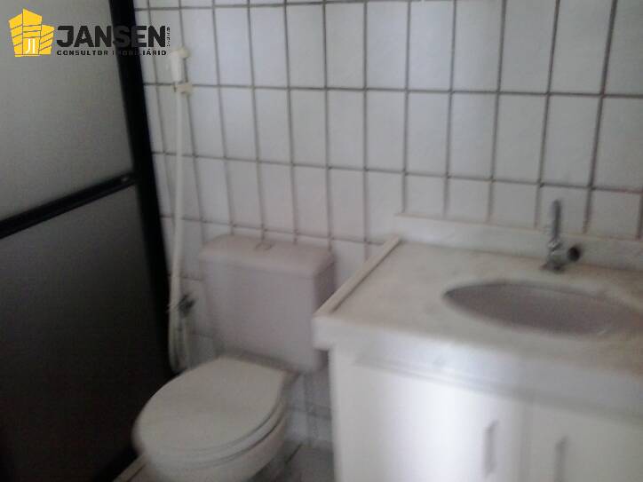 Apartamento à venda com 3 quartos, 90m² - Foto 12